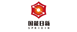 国能日新