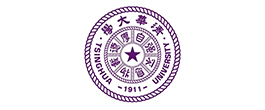 	清华大学
