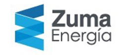 zuma